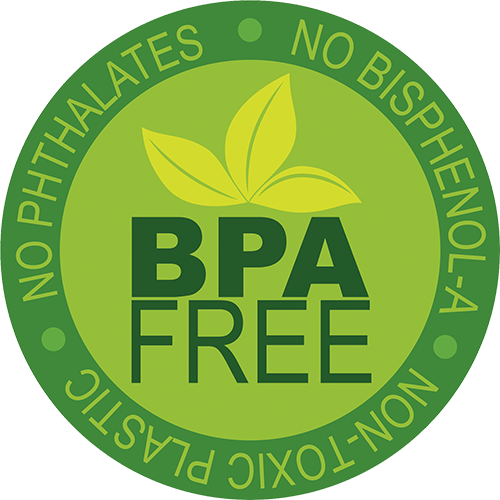 Livre de BPA