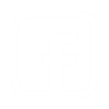 Visite nossa página no Facebook