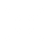 Visite nosso Instagram