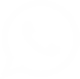 Atendimento via Whatsapp