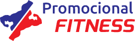 Promocional Fitness