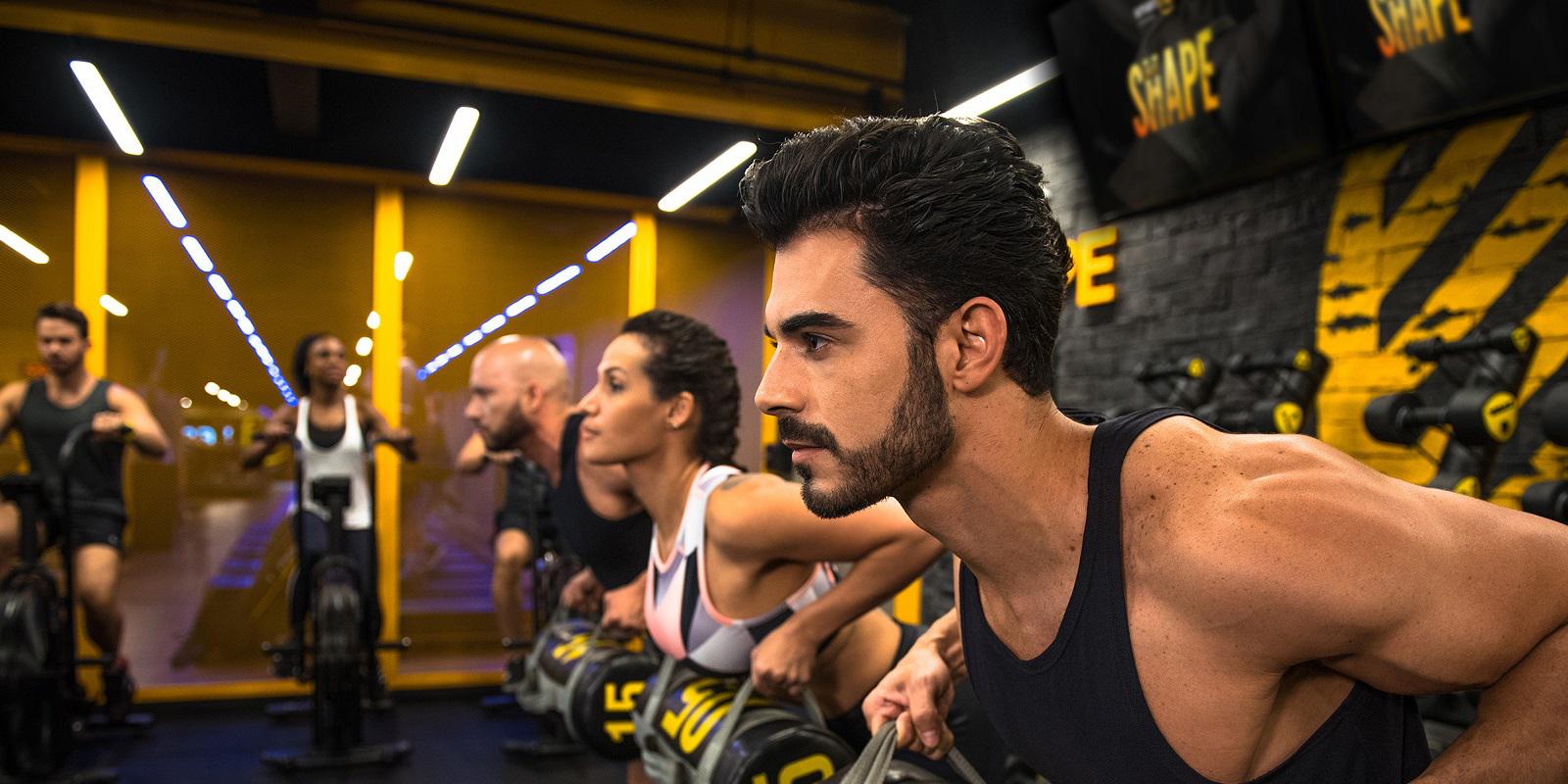 5 práticas abusivas na academia que fazem você perder dinheiro