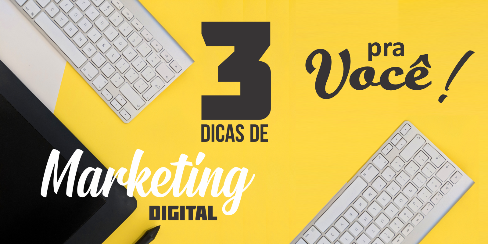 Marketing Digital